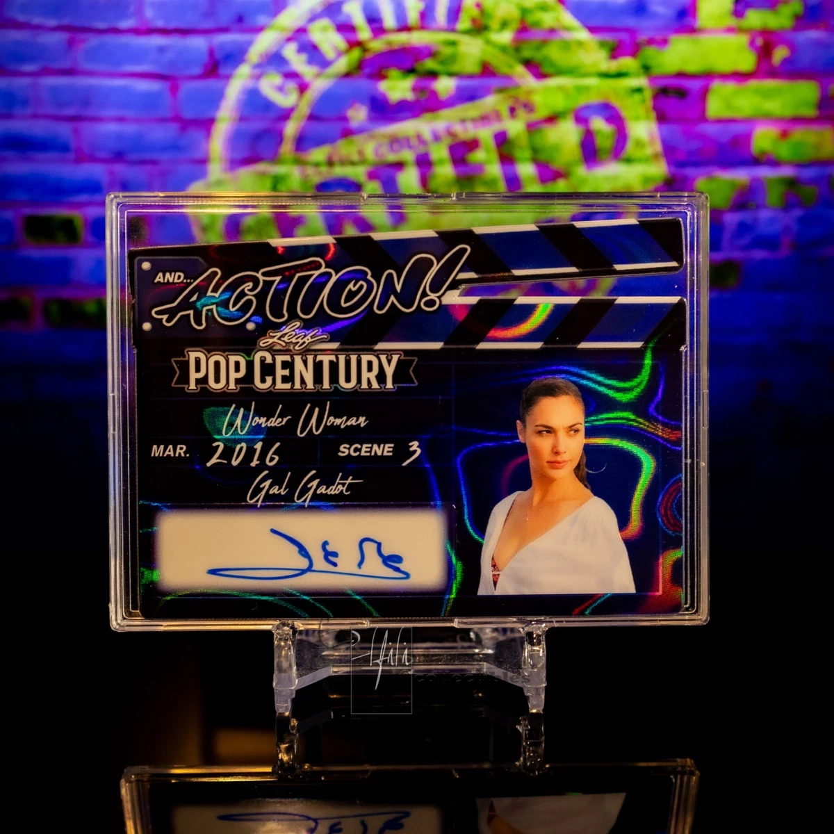 Pop Century Action Collectable Trading Cards for sale | eBay