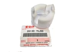 Gear Shift Lever Bushing Suzuki Jimny 28130-76J00