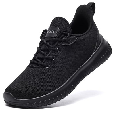 Kids Sneakers Boys Girls Running Shoes Lightweight Youth Children Athletic Te...