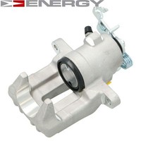 Energy Bremssattel Hinten Links FüR VW Golf V 1K1 5K1 5M1 521 Audi A3 8P1