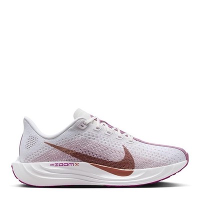 Nike Pegasus Plus Turnschuhe Größe UK 5 Brandneu Original UVP164  #C2