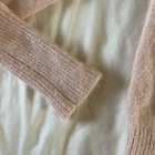 Picture 5 of 8