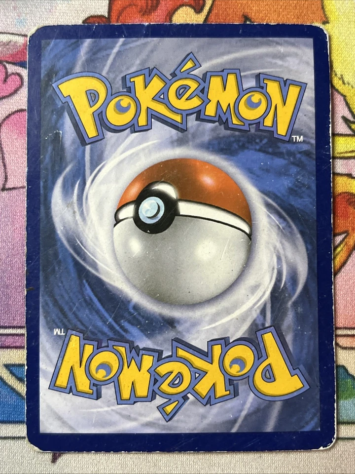 Pikachu Common XY - BREAKthrough 48/162 DMG - Image 2 of 2