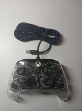 Xbox One Afterglow Prismatic Wired Controller