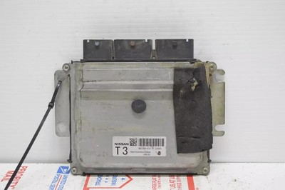 2013 2014 Nissan Altima 2.5L MEC300-012 Engine Control Module Unit Ecm I10 040