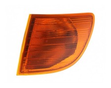 TYC Blinkleuchte Blinker Gelb Set Links u. Rechts für Mercedes Vito 638/2 96-03