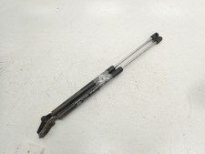 Verin de hayon / de capot Hyundai ATOS