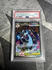 PSA 10 Mega Charizard X ex #023 MEP Black Star Ultra Premium Collection
