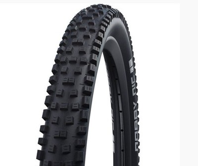 Schwalbe, Nobby Nic 29+, Performance, Addix, 29x2,60