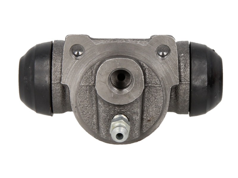 Für DELPHI LW22174 Wheel brake cylinder LW22174 Brake cylinder rear L/R fits: C