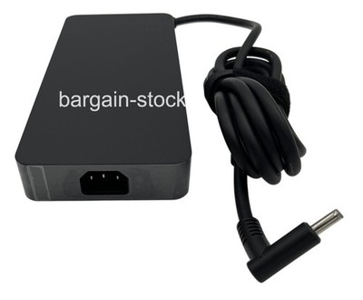 Genuine 330W AC Adapter Charger For HP OMEN MAX 16 2025 Laptop