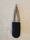 Vintage Leatherman Kick multi-tool  With Sheath - Used - Nice ( Look&See) !!  — photo 4