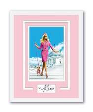 Legally Blonde Reese Witherspoon Autographed Signed 11x14 Framed Photo ACOA