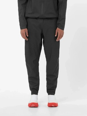 NWT Salomon S/LAB Bonatti Infinite Unisex Pants Size L