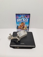 Accurian 7" Portable DVD Player 16-471