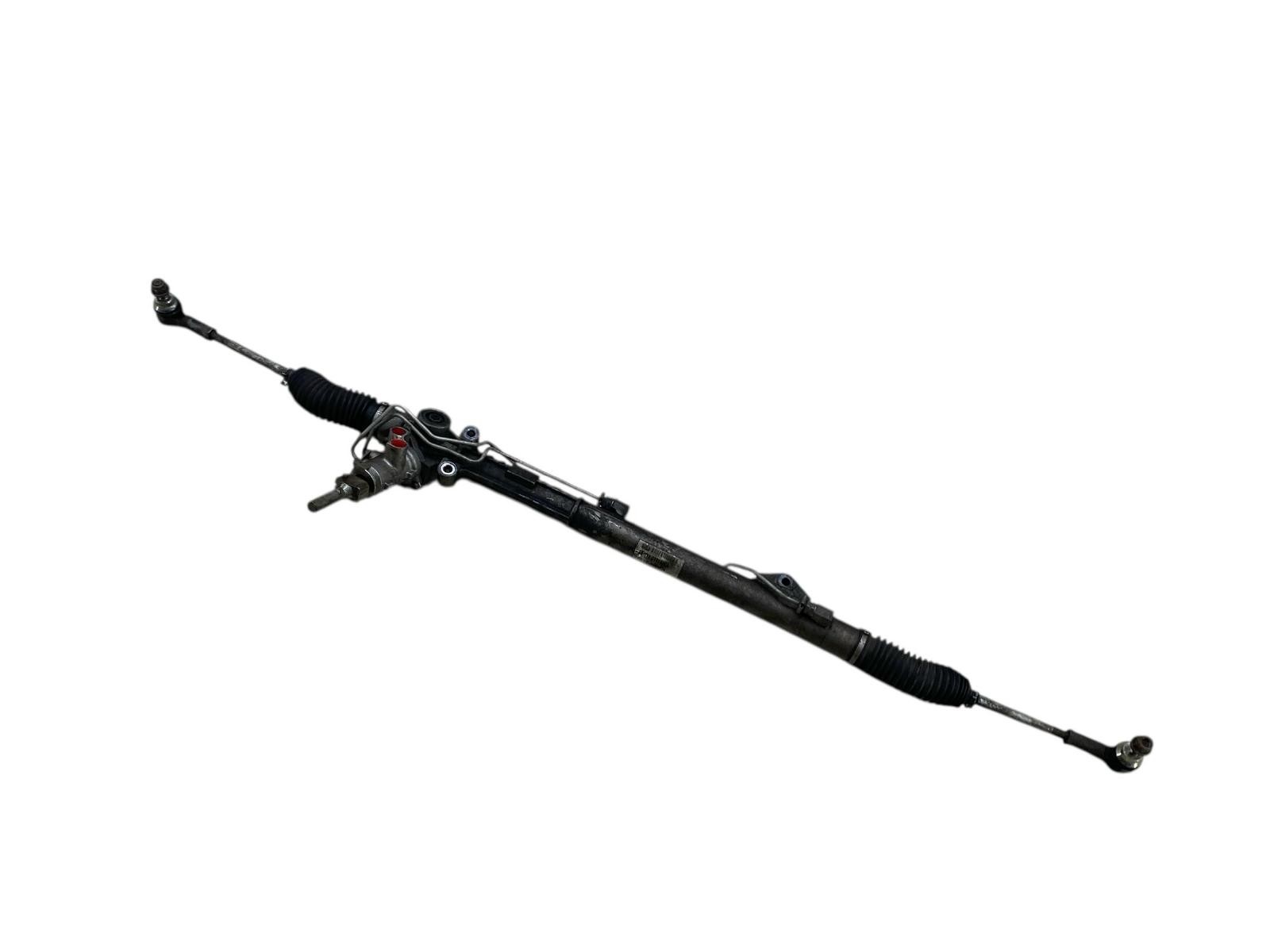 Aston Martin Vantage 2009 Steering rack P/N 6G333200AG