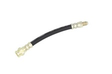 Flexible de frein Alfa Romeo ALFA 33