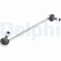 Koppelstange Stabilisator Delphi TC1929 FüR Discovery L319 Rover Sport TC1930 1