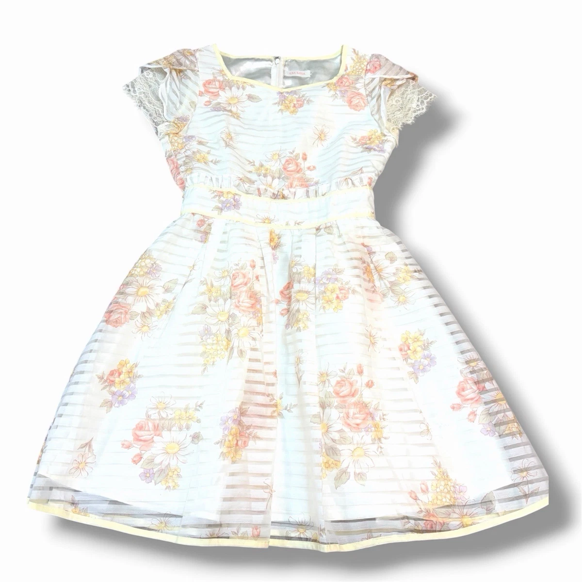 Women's Short Liz Lisa for sale | eBay
