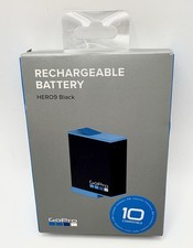 GoPro Rechargeable Battery for HERO9 Black NEW Free Shipping