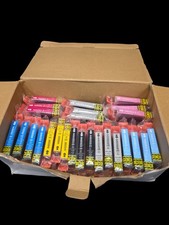 Lot of 26 Compatible Canon Ink Cartridges C-CLI-42GY BK Y C M For PIXMA Pro-100