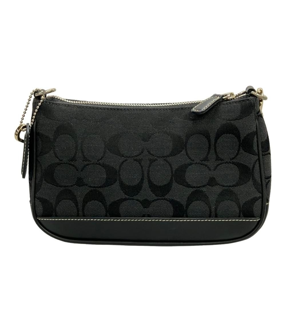 まとめ　coach signature mini hand bag まとめ coach signature mini hand bag COACH® GB | Mini Tote In