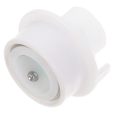 #ad Garden Water Pipe Adapter Washer Hose Connectors Washmachine Connection $12.49