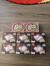 NeeDoh Cloud Pleaser Brand New 100 Authentic - Still in Box