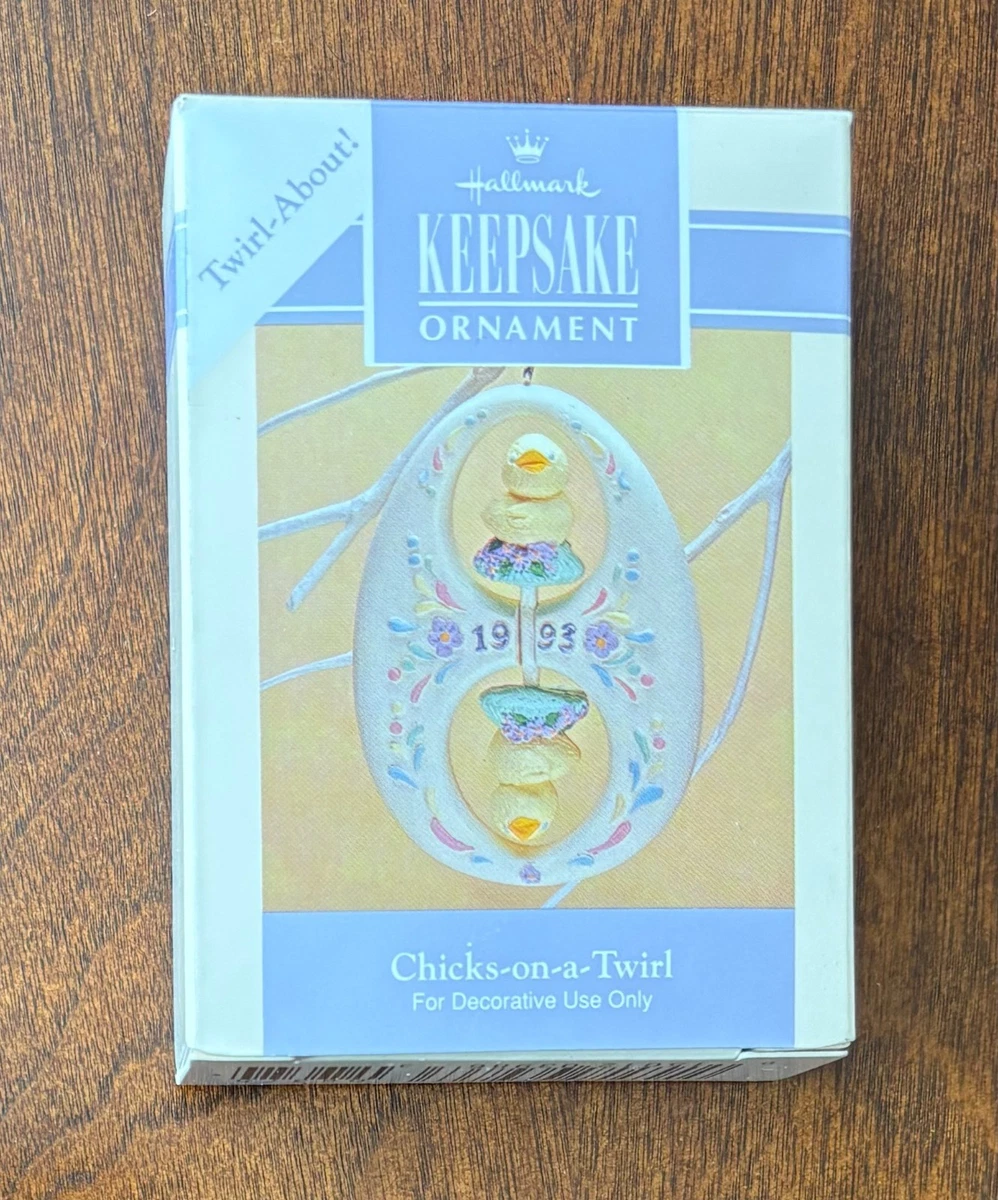hallmark easter products for sale | eBay