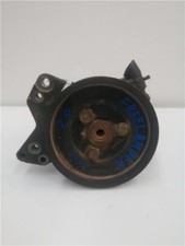 Pompe direction assistée Rover 200