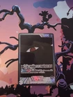 ONE PIECE TCG OP13 Carrying on His Will OP13-079 P-L Imu Japanese