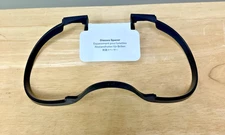 Oculus Meta Quest 2 GLASSES SPACER NEW OEM