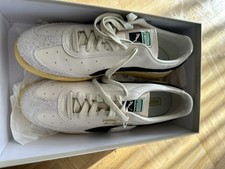 Puma Vlado Stenzel "The NeverWorn" NEU 47 Rudolf Dassler