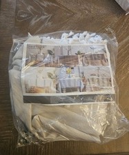 New High Quality Tablecloth