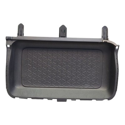 Toyota Yaris Cross XP210 Ablagefach 554450D190