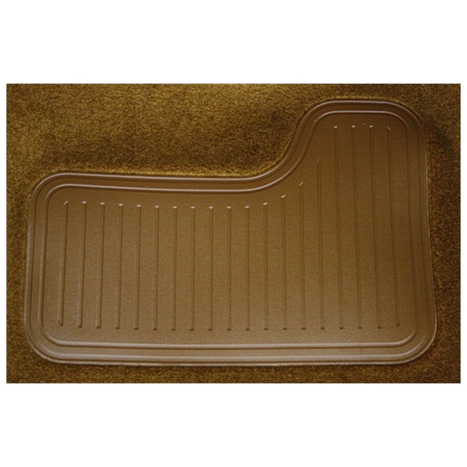 Tapete para 1976 Chevrolet El Camino Auto Cutpile - Imagem 3 de 4