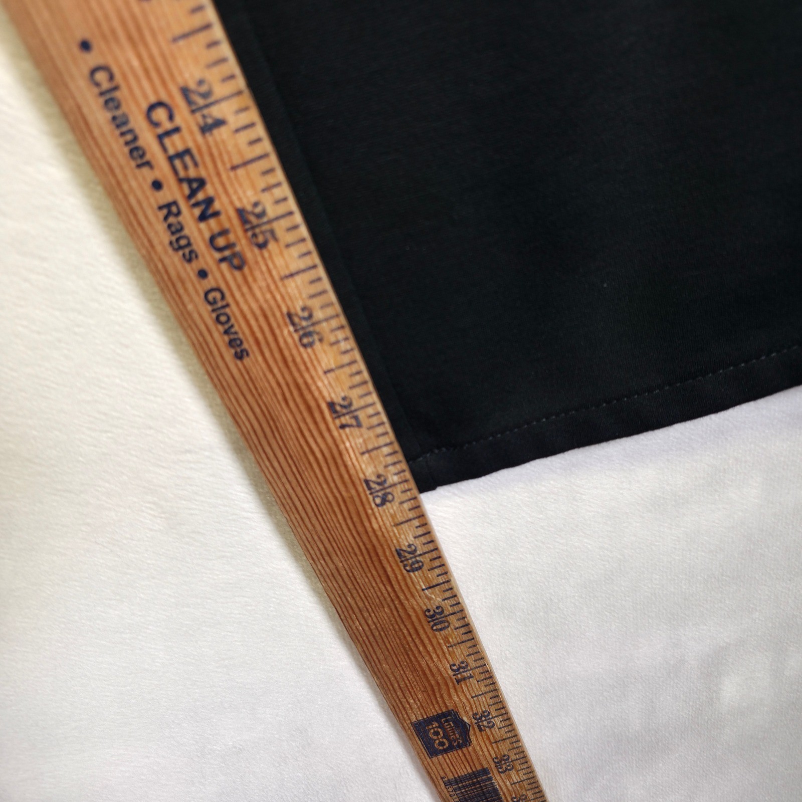 J Jill Ponte Pants Womens S Black Slim Leg Workwear Office Classic Old Money thumbnail 5