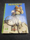 RZ Paperboy 2, 1991 Nintendo Entertainment System CIB Great Shape