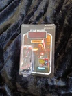Star Wars VC96 Darth Malgus Action Figure Vintage Collection, Expanded Universe
