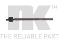 Nk 5033724 Axialgelenk, Spurstange FüR Peugeot