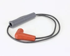 Accutemp Ignition Cable Assembly - G1 Gas Griddle S/N: 1651 AT2A-3541-1 - Free