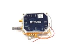 MTC5589 10GHz RF Oscillator