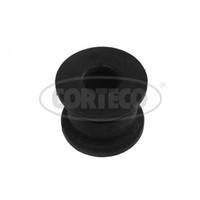 Corteco Stabilisatorlager Vorne FüR Mercedes-Benz C-Klasse W202 Saloon W124