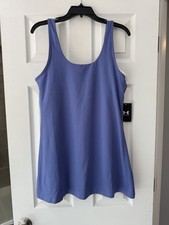 New Under Armour Motion Dress, XL