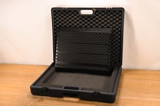 K-Array KJ50VB  Low-Profile Variable Beam Spe...