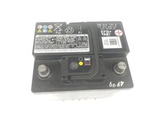1S0915105B batterie pour SEAT IBIZA 1.0 TSI (116 CV)