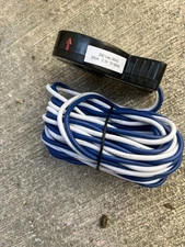 Enphase CT-200-SPLIT 200A Consumption Monitoring