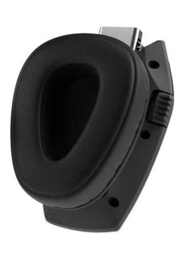 S650-XT/B650-XT Replacement Ear Cup 204390 NEW