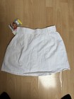 Foto 4 di 4
