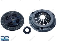 Kupplungsdruckscheibenlager-Kit FüR Honda Amaze BR-V City Jazz Mobilio WR-V
